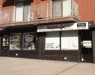 Unit for rent at 9731 4 Avenue, Brooklyn, NY, 11209