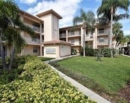 Unit for rent at 9320 Clubside Circle, SARASOTA, FL, 34238