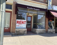 Unit for rent at 412 W Lackawanna Ave, Olyphant, PA, 18447