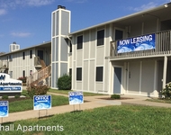 Unit for rent at 3930 Southwest Twilight Dr, Topeka, KS, 66614