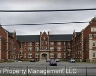 Unit for rent at 1506-08 Whitesboro St, Utica, NY, 13502