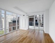 Unit for rent at 1050 6th Avenue, New York, NY, 10018