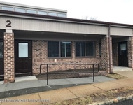 Unit for rent at 202 Candlewood Commons, Howell, NJ, 07731
