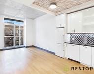Unit for rent at 889 Bushwick Avenue, Brooklyn, NY 11221