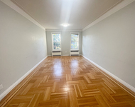 Unit for rent at 111-23 76th Road, Forest Hills, NY, 11375