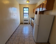 Unit for rent at 