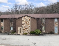 Unit for rent at 1080 Long Run Road, McKeesport, PA, 15132