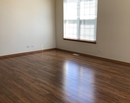 Unit for rent at 