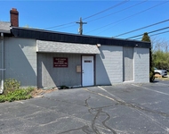 Unit for rent at 400 Coe Avenue, East Haven, CT, 06512