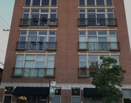 Unit for rent at 22 East Cullerton Avenue, Chicago, IL, 60616