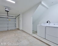 Unit for rent at 