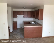 Unit for rent at 2826 & 2858 Holiday Lane; 2931 Carrousel Lane, Janesville, WI, 53545