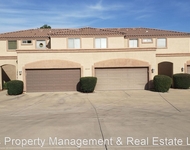 Unit for rent at 16336 E Arrow Dr. A, Fountain Hills, AZ, 85268