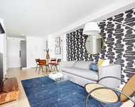 East 39th Street - Photo 1