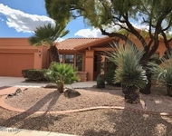 Unit for rent at 14645 N Spanish Garden Lane, Oro Valley, AZ, 85737