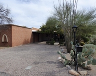 Unit for rent at 6322 N Calle De Adelita, Tucson, AZ, 85718