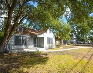 Unit for rent at 2500  Manor Rd, Austin, TX, 78722