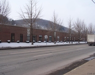 Unit for rent at 210 Industrial Park Road, Johnstown, PA, 15904