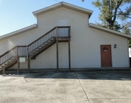 Unit for rent at 2806 Common Street, Lake Charles, LA, 70601