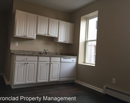 Unit for rent at 