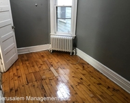 Unit for rent at 515 Hamilton Ave, Albany, NY, 12203