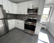 Unit for rent at 143-9 Barclay Avenue, Flushing, NY 11355