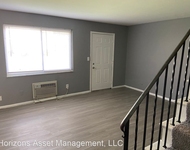 Unit for rent at Cardinal Creek 3058 A Allegheny Avenue, Columbus, OH, 43209