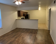 Unit for rent at 