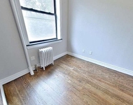 East 35th Street - Photo 1