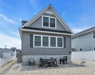 Unit for rent at 24 Virginia Avenue, Lavallette, NJ, 08735