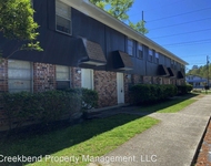 Unit for rent at 530 Orangeburg Road, Summerville, SC, 29483