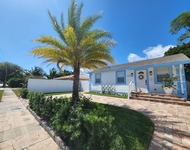 Unit for rent at 6211 Lake Avenue, West Palm Beach, FL, 33405