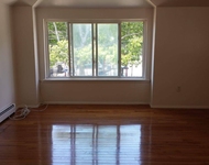 Unit for rent at 949 Eldert Lane, Brooklyn, NY, 11208