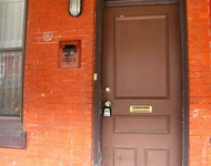Unit for rent at 4033 Green St, PHILADELPHIA, PA, 19104