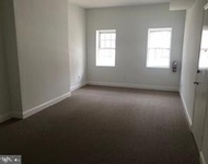 Unit for rent at 622 Swede Street, NORRISTOWN, PA, 19401
