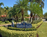 Unit for rent at 5010 Harmony Circle, Vero Beach, FL, 32967
