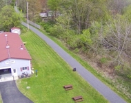 Unit for rent at 1006 Kinderhook Street, Valatie, NY, 12184