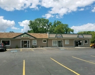 Unit for rent at 2200 Sheridan Road, Zion, IL, 60099