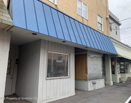 Unit for rent at 1820 Sanderson Ave, Scranton, PA, 18509