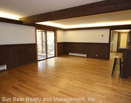 Unit for rent at 