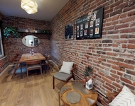 Unit for rent at 6 Nottingham Pl, San Francisco, CA, 94133