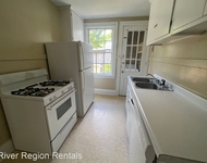 Unit for rent at 