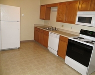 Unit for rent at 2132 Grand Ave, West Des Moines, IA, 50265