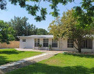 Unit for rent at 2406 Nebraska Avenue, Fort Pierce, FL, 34950