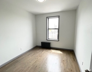 Unit for rent at 550 West 157th Street, New York, NY 10032