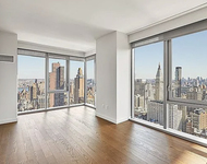 Unit for rent at 100 West 31st Street, New York, NY 10001