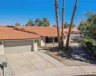 Unit for rent at 2457 Marlene Court, Henderson, NV, 89014