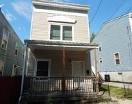 Unit for rent at 516 Tafel Street, Cincinnati, OH, 45225
