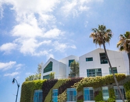 Unit for rent at 8600 Wilshire, BEVERLY HILLS, CA, 90211