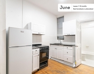 Unit for rent at 518 East 83rd Street, New York City, NY, 10028